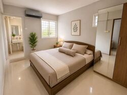 Blk 606 Bedok Reservoir Road (Bedok), HDB 4 Rooms #576699531